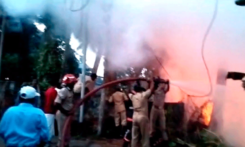 plastic bags plastic bags