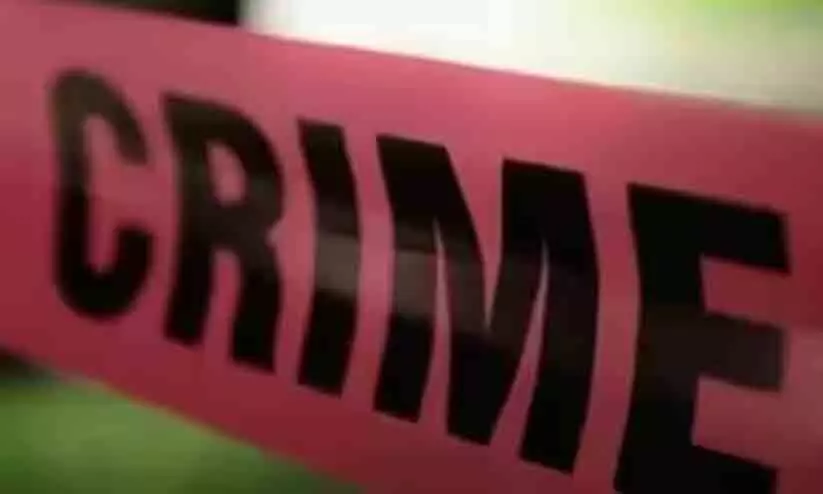 പശുവിനെ കെട്ടുന്നതുമായി ബന്ധപ്പെട്ട തർക്കം; 70കാരനെ തല്ലിക്കൊന്നു