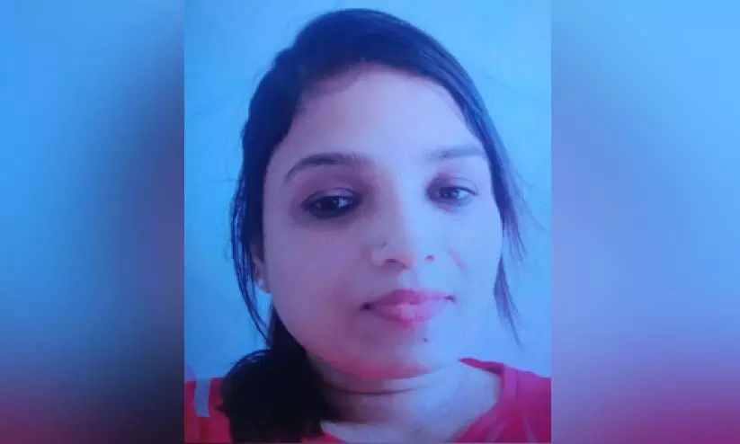 മിഷയുടെ തട്ടിപ്പ് ലക്ഷങ്ങളിൽ ഒതുങ്ങില്ല; കെണിയൊരുക്കിയത് വമ്പൻ പലിശ വാഗ്ദാനം ചെയ്ത്