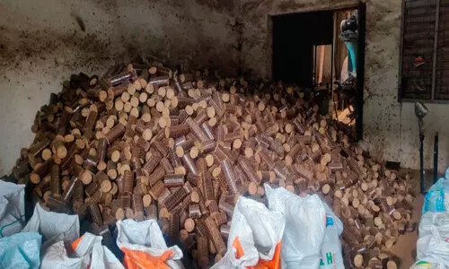 സംസ്കാരത്തിന് ചന്ദനം ലഭ്യമാക്കാൻ വനംവകുപ്പ്