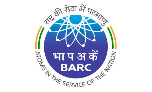 Bhabha Nuclear Research Center Bhabha Nuclear Research Center