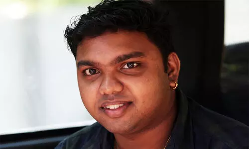 Rlv Reghunath Mahipal