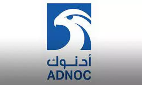 അഡ്നോകിന് രണ്ടാംപാദം 5.4 ശതകോടി ഡോളർ വരുമാനം അഡ്നോകിന് രണ്ടാംപാദം 5.4 ശതകോടി ഡോളർ വരുമാനം