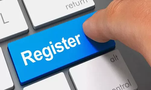 രജിസ്ട്രേഷൻ വൈകുന്നു; ബോട്ട് നിർമാതാക്കൾ നിയമപോരാട്ടത്തിന്​