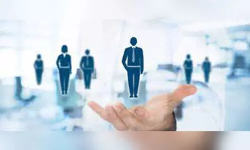 wage protection scheme wage protection scheme