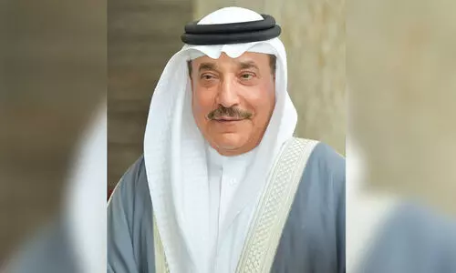 14,000 സ്വ​ദേ​ശി​ക​ൾ​ക്ക്​ തൊ​ഴി​ൽ ന​ൽ​കി, 10000 പേർക്ക് തൊഴിൽ പരിശീലനം ലഭ്യമാക്കും -മ​ന്ത്രി