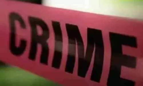 പശുവിനെ കെട്ടുന്നതുമായി ബന്ധപ്പെട്ട തർക്കം; 70കാരനെ തല്ലിക്കൊന്നു