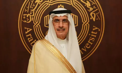 എ.​ജി.​യു പ്ര​സി​ഡ​ന്‍റ്​ ഡോ. ​ഖാ​ലി​ദ്​ ബി​ൻ അ​ബ്​​ദു​റ​ഹ്​​മാ​ൻ അ​ൽ ഊ​ഹ്​​ലി അ​ന്ത​രി​ച്ചു