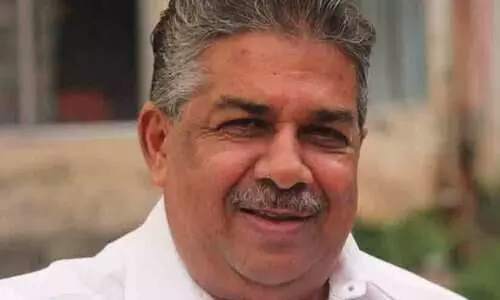 ബാങ്ക് വിളി കേട്ടില്ലെന്ന് പറഞ്ഞത് തെറ്റായി ലഭിച്ച വിവരം; വിശദീകരണവുമായി സജി ചെറിയാൻ