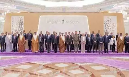 യുക്രെയ്ൻ യുദ്ധം; ചർച്ചകൾ ക്രിയാത്മകവും പ്രതീക്ഷാനിർഭരവുമെന്ന്​ അംബാസഡർ