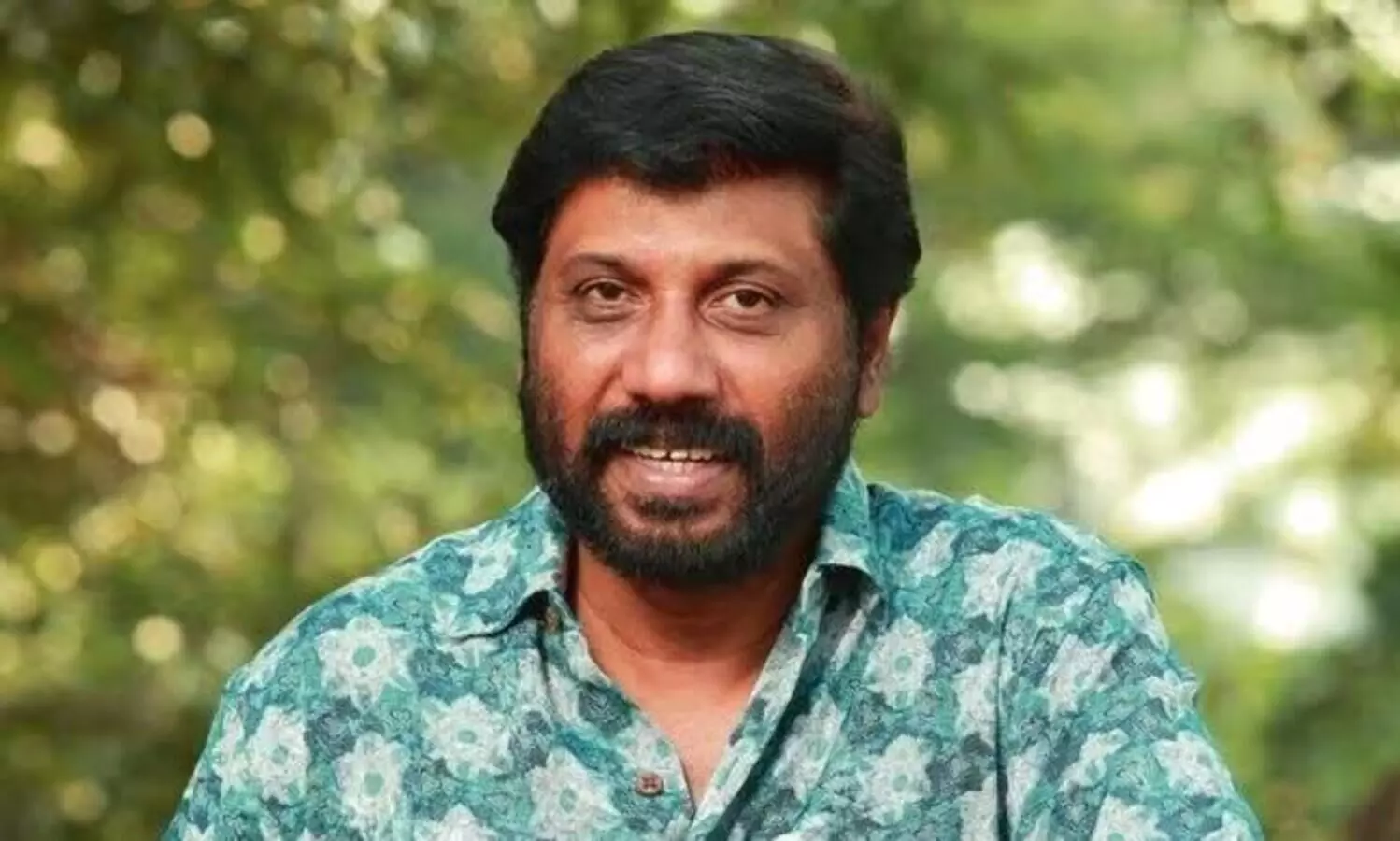 സിനിമയെ ചിരിമയമാക്കിയ ജെന്റിൽമാൻ