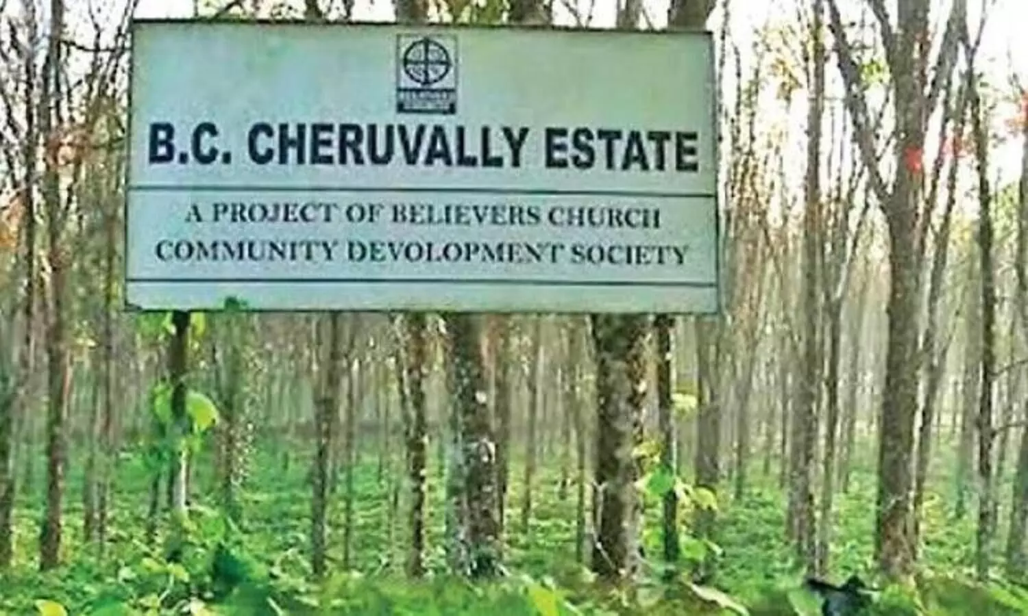 ശബരിമല വിമാനത്താവളം; സാമൂഹികാഘാത പഠനം അടുത്തയാഴ്ച തുടങ്ങും