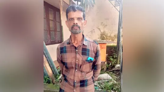 കഞ്ചാവ് കൈവശം വെച്ച കേസ്; പ്രതിക്ക് കഠിനതടവും പിഴയും കഞ്ചാവ് കൈവശം വെച്ച കേസ്; പ്രതിക്ക് കഠിനതടവും പിഴയും