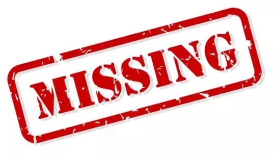 വ്യത്യസ്തയിടങ്ങളിൽ മൂന്ന് യുവതികളെ കാണാതായി വ്യത്യസ്തയിടങ്ങളിൽ മൂന്ന് യുവതികളെ കാണാതായി