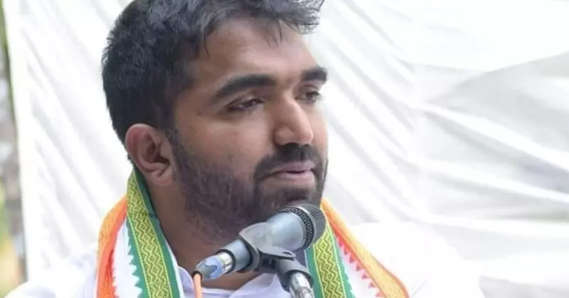 സോളാർ കേസിലെ ഉമ്മൻചാണ്ടിക്കെതിരായ ഗൂഢാലോചന: കാലം സത്യം തെളിയിക്കുമെന്ന് ചാണ്ടി ഉമ്മൻ സോളാർ കേസിലെ ഉമ്മൻചാണ്ടിക്കെതിരായ ഗൂഢാലോചന: കാലം സത്യം തെളിയിക്കുമെന്ന് ചാണ്ടി ഉമ്മൻ