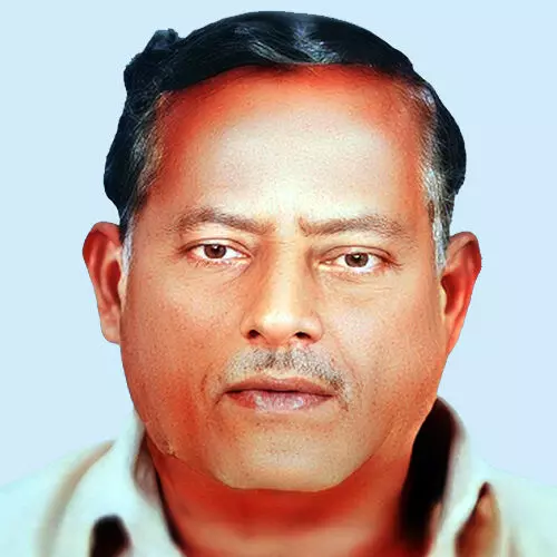 സു​കു​മാ​ര​ൻ