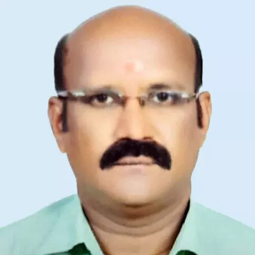 ഗോ​പ​കു​മാ​ർ