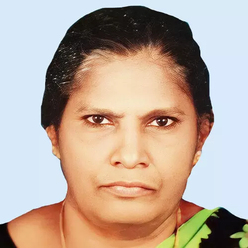 ക​ന​ക​മ്മ