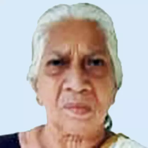 ദ​മ​യ​ന്തി