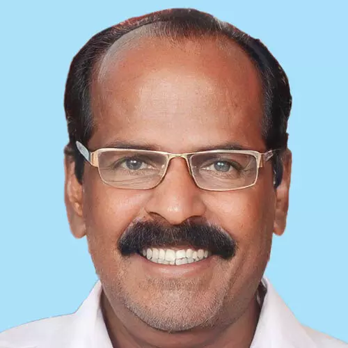 ഫ്രാ​ൻ​സി​സ്