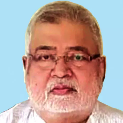 അ​ബ്ദു​ൽ ല​ത്തീ​ഫ്