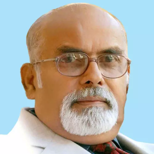 പോ​ൾ തോ​മ​സ് ചി​റ​യ​ത്ത്