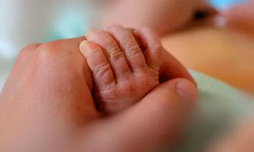 മലപ്പുറം ജില്ലയിൽ വീട്ടിൽ പ്രസവിക്കുന്നവരുടെ എണ്ണം വർധിക്കുന്നു; ഗുരുതരമെന്ന് ആരോഗ്യവകുപ്പ്