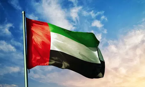 ലബനാനിലേക്ക് യു.എ.ഇ പൗരന്മാർക്ക് യാത്രാവിലക്ക്