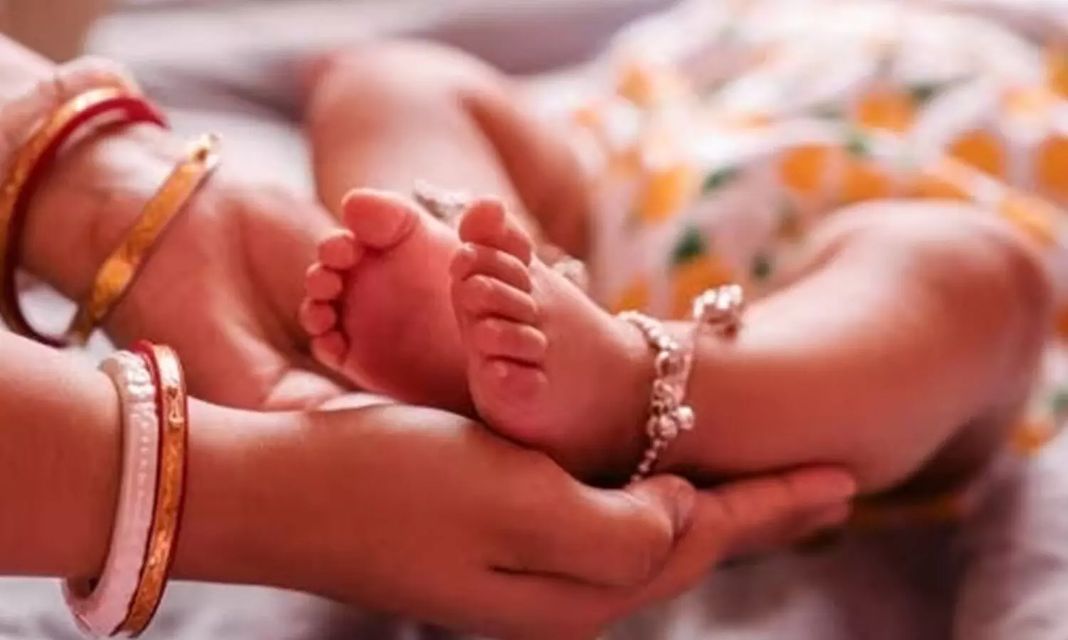 സർക്കാർ ജീവനക്കാർക്ക് 730 ദിവസം ശിശുസംരക്ഷണ അവധി