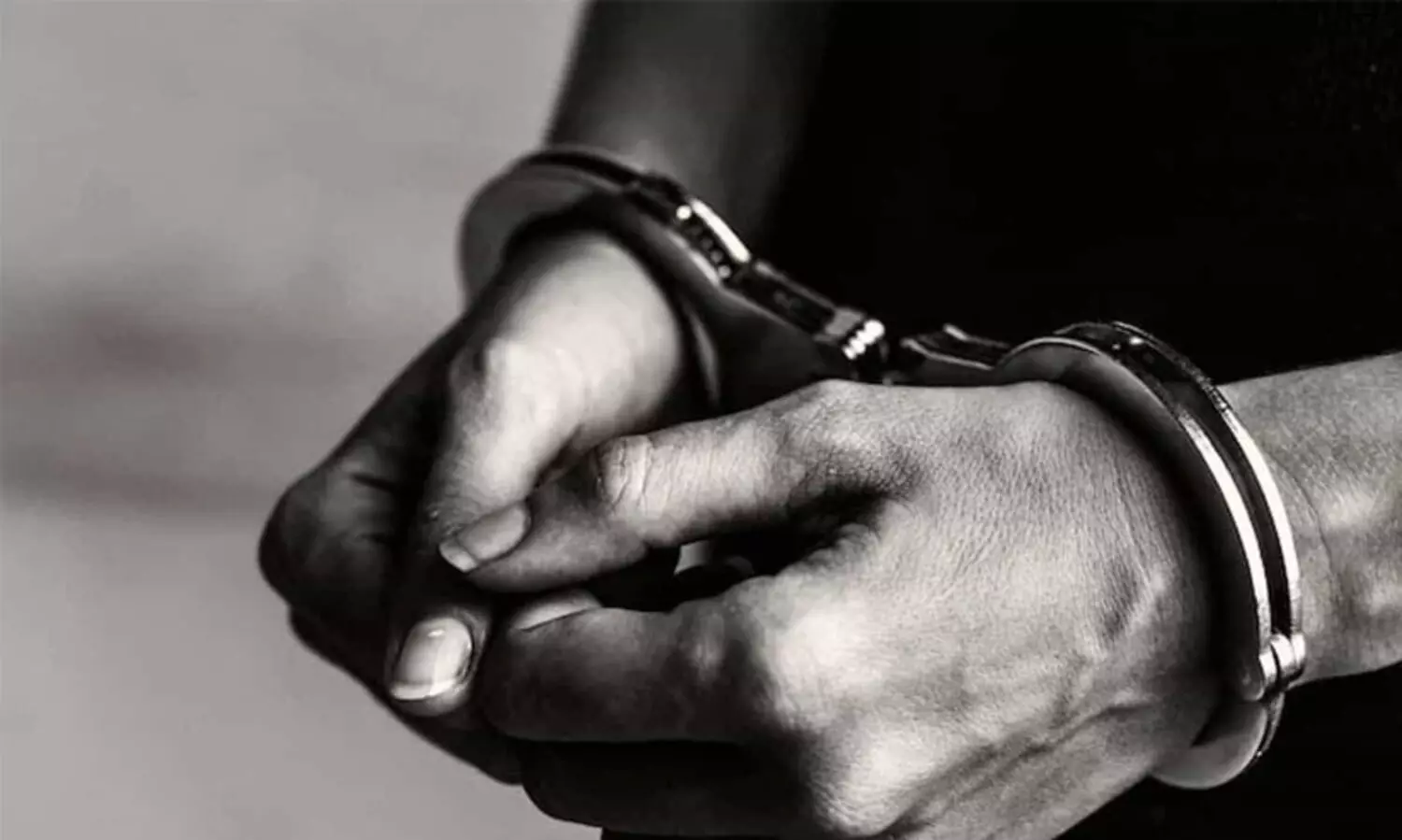 അന്തർ സംസ്ഥാന മോഷ്ടാവ് അറസ്റ്റിൽ; അമ്പതോളം കേസിന് തുമ്പായി