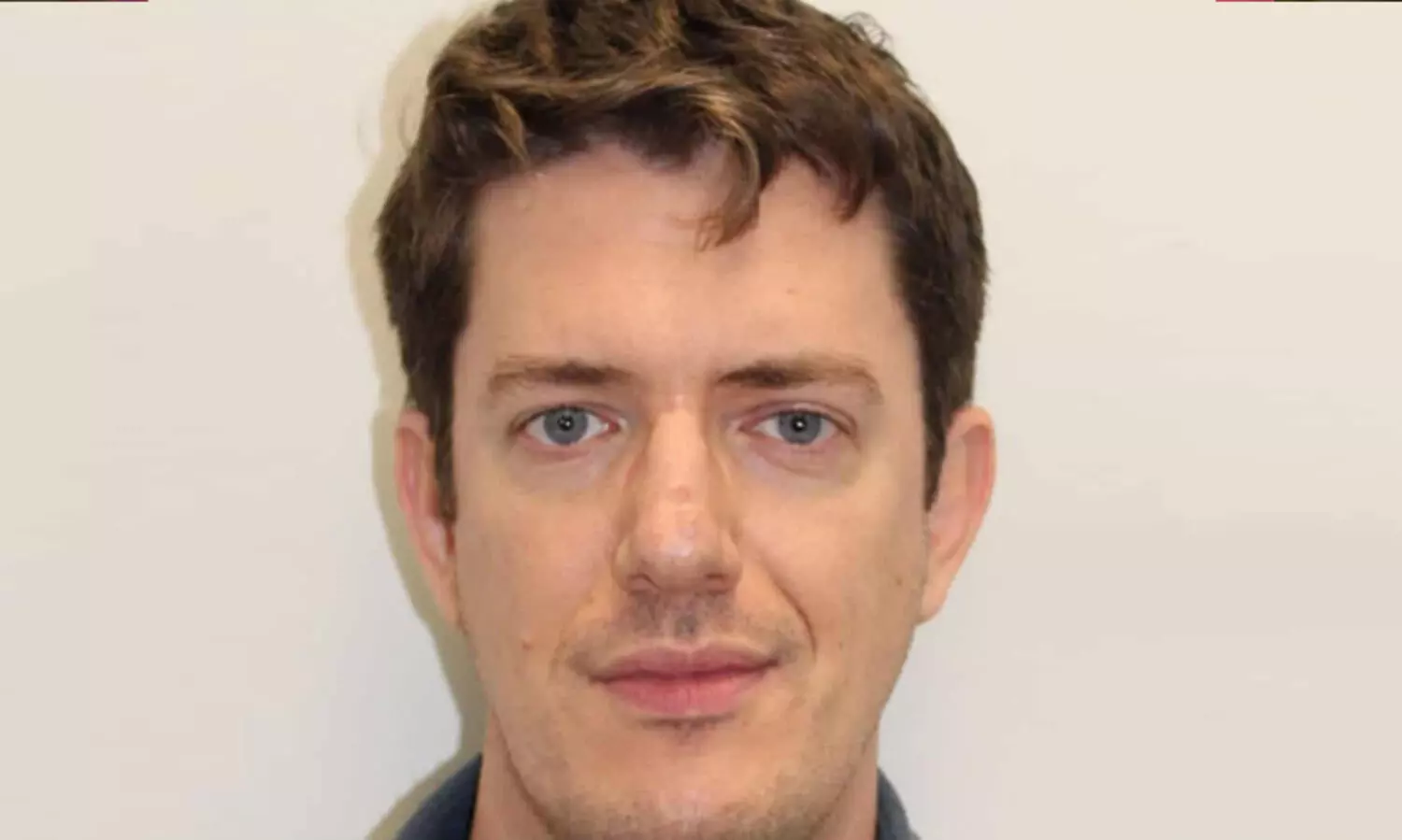 ഓൺലൈനിൽ ലൈംഗിക അതിക്രമം: ബ്രിട്ടീഷ് അധ്യാപകന് 12 വർഷം തടവ്