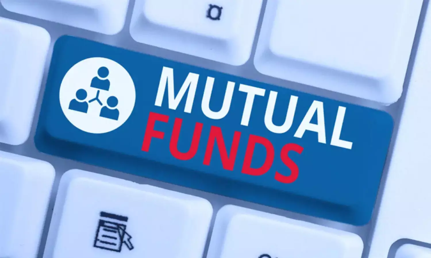 മ്യൂച്വൽ ഫണ്ട് എസ്.ഐ.പിയിൽ റെക്കോഡ്; ജൂലൈയിൽ 15,245 കോടി