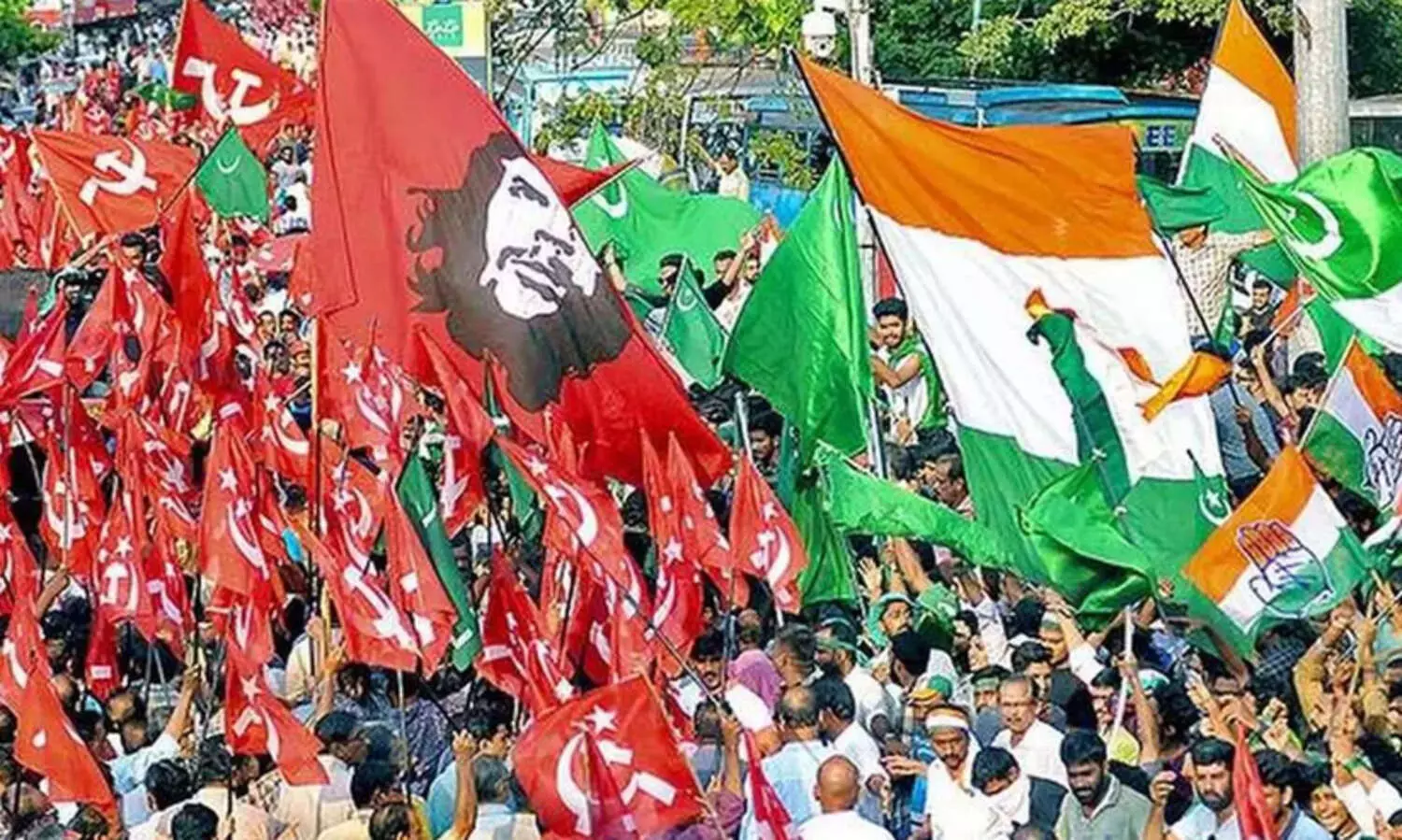 നിയമസഭ സമ്മേളനത്തിന് ഇടവേള; നേതാക്കൾ പുതുപ്പള്ളിപ്പോരിലേക്ക്