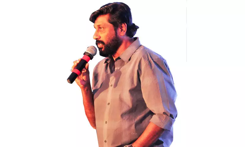 മറക്കില്ലൊരിക്കലും ഈ കൂട്ട് മറക്കില്ലൊരിക്കലും ഈ കൂട്ട്