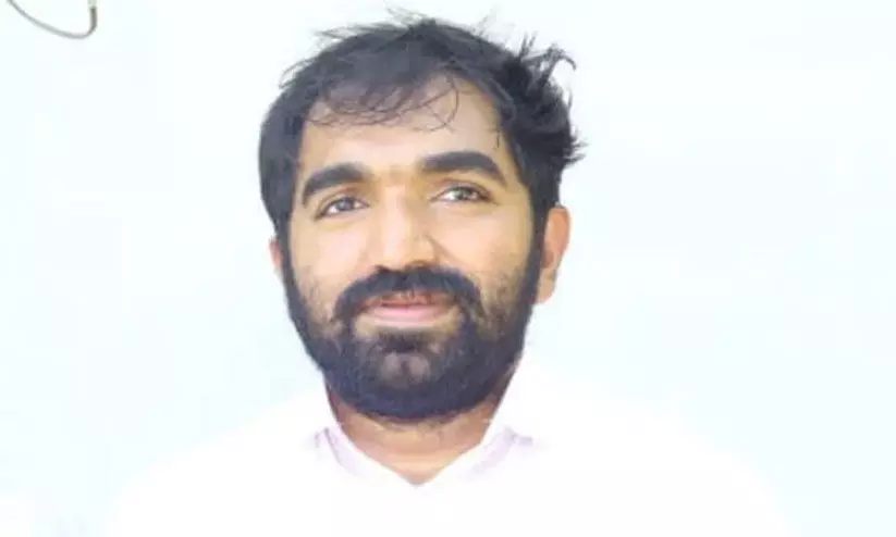 മത്സരഗോദയിലേക്ക്​​ പുതുപ്പള്ളി; സ്ഥാനാർഥി പ്രഖ്യാപനത്തിലൂടെ യു.ഡി.എഫ്​ ഒരുപടി മുന്നിൽ