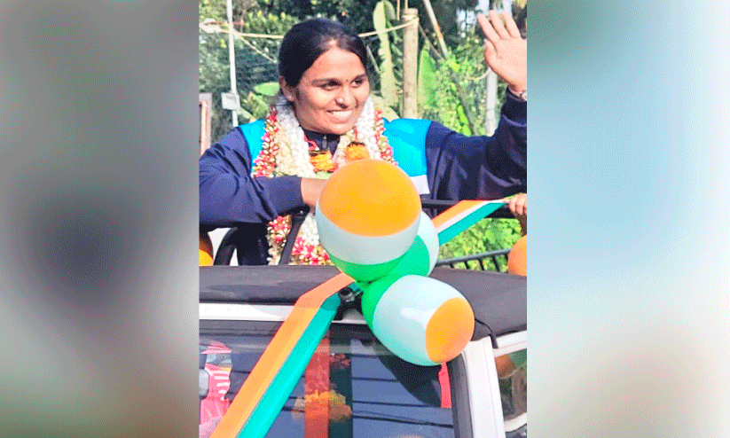 Anjana Sreejith Anjana Sreejith