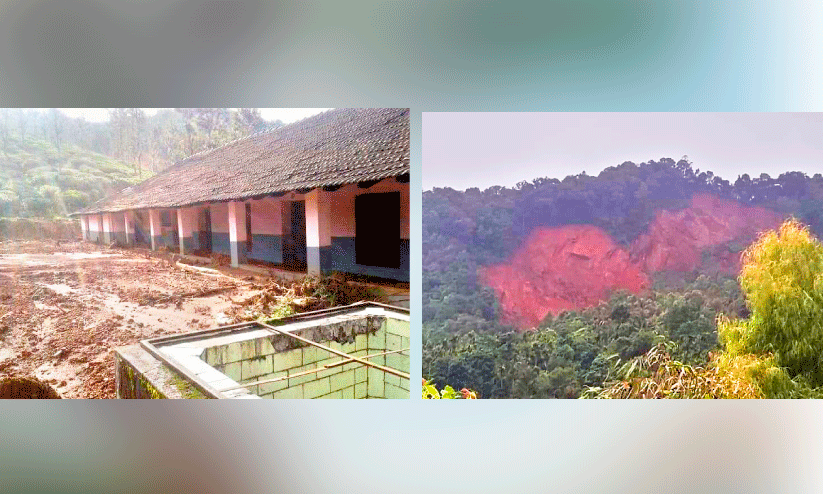 kurichyarmala kurichyarmala