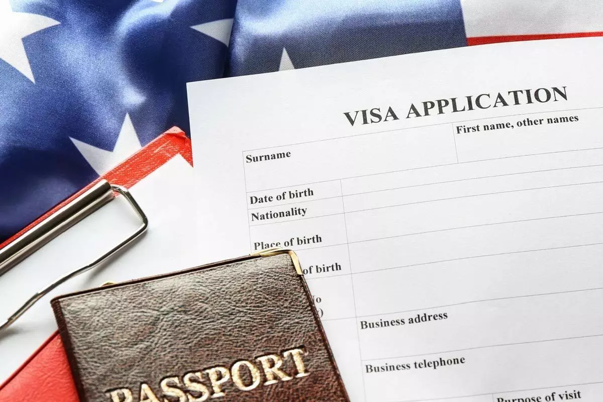 പാക് യുവാവിനെ വിവാഹം കഴിക്കാനെത്തിയ ഇന്ത്യക്കാരിയുടെ വിസ കാലാവധി നീട്ടി പാകിസ്താൻ പാക് യുവാവിനെ വിവാഹം കഴിക്കാനെത്തിയ ഇന്ത്യക്കാരിയുടെ വിസ കാലാവധി നീട്ടി പാകിസ്താൻ