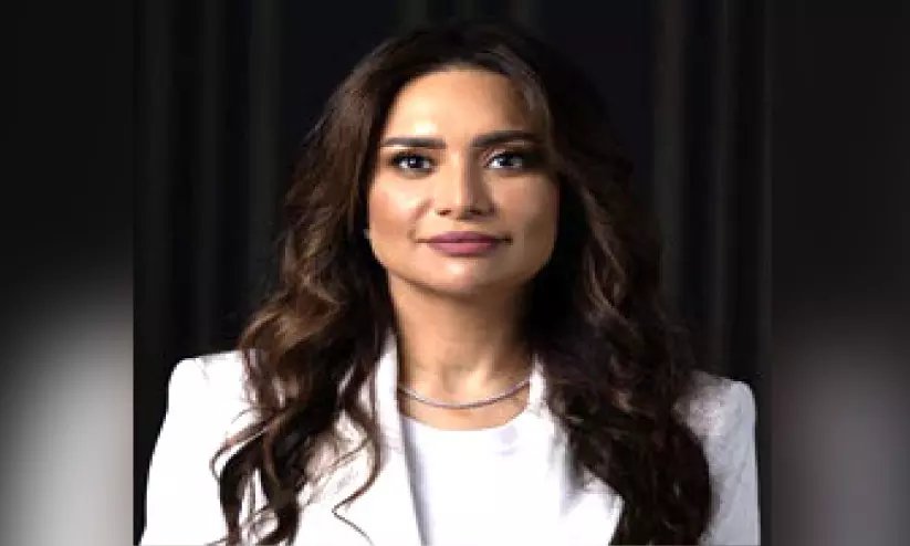 പരിശോധനകൾ തൊഴിൽ തട്ടിപ്പിൽനിന്ന് തൊഴിലാളികൾക്ക് സംരക്ഷണം നൽകും