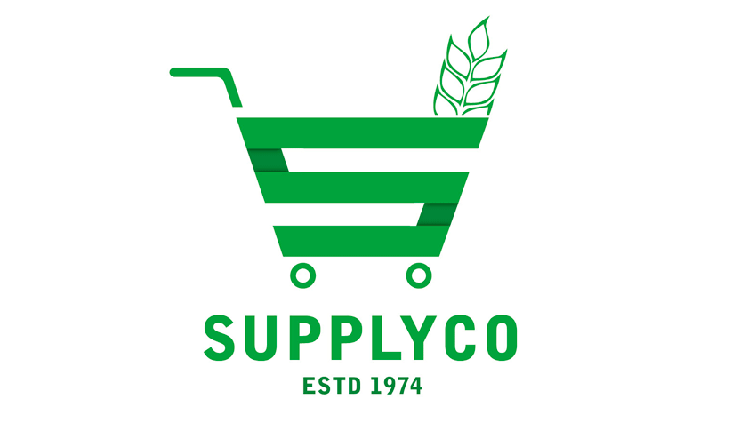 New Supplyco Billing