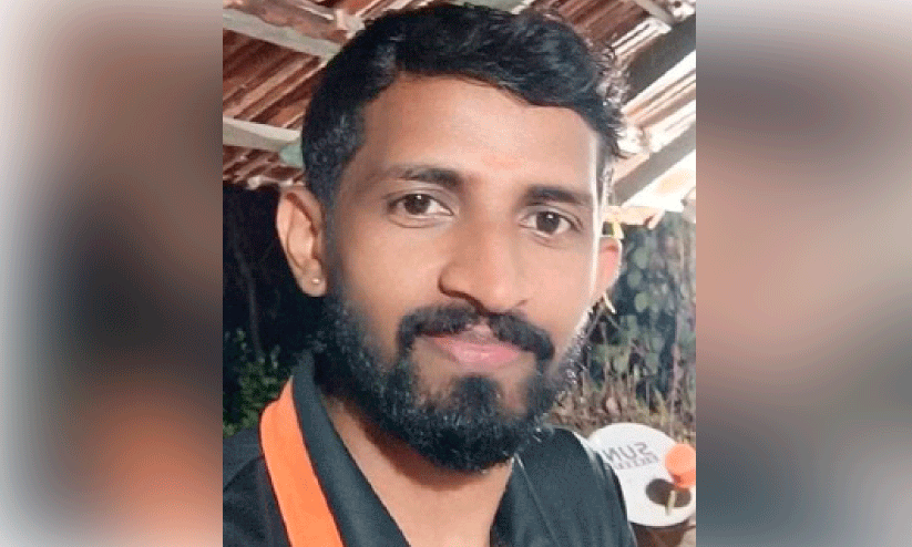 accused escaped accused escaped