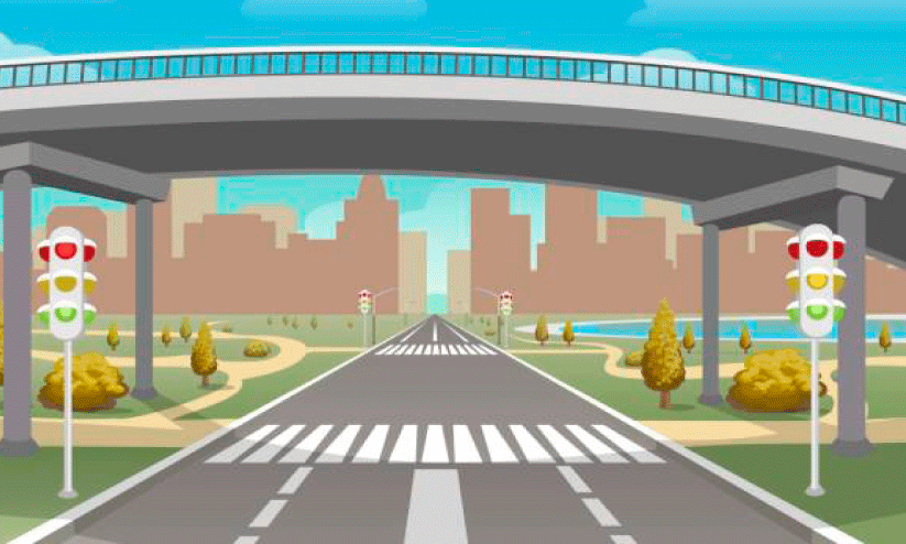 Muzhapilangad Kulam Bazaar Muzhapilangad Kulam Bazaar