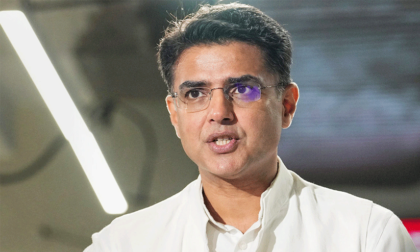 മനുഷ്യത്വത്തിന്റെ എല്ലാ അതിരുകളും ലംഘിച്ചു -14 കാരിയെ കൂട്ടബലാത്സംഗം ചെയ്ത സംഭവത്തിൽ സച്ചിൻ പൈലറ്റ് മനുഷ്യത്വത്തിന്റെ എല്ലാ അതിരുകളും ലംഘിച്ചു -14 കാരിയെ കൂട്ടബലാത്സംഗം ചെയ്ത സംഭവത്തിൽ സച്ചിൻ പൈലറ്റ്