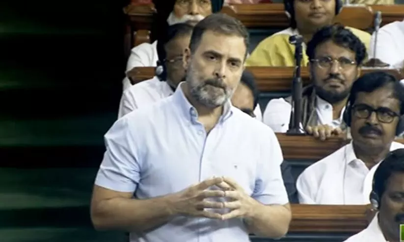 rahul gandhi rahul gandhi