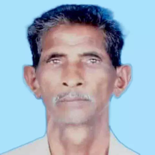 ത​ങ്ക​മ​ണി