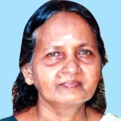 വ​ത്സ​ല