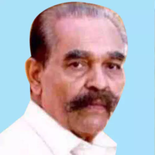 സൈ​മ​ൺ
