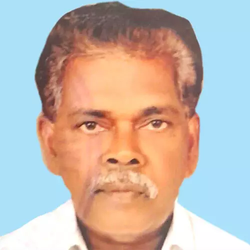 ര​വീ​ന്ദ്ര​ൻ