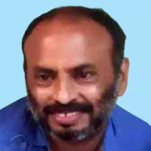 മു​ഹ​മ്മ​ദ് റാ​ഫി