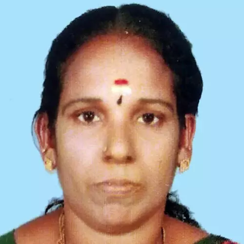 അ​മ്പി​ളി